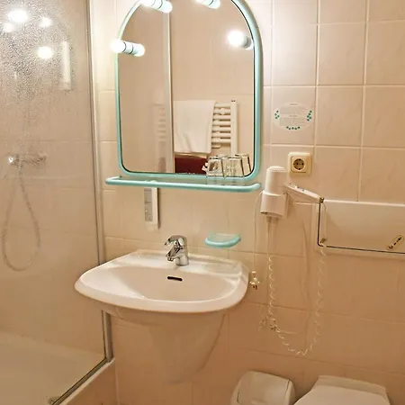 Ferienwohnung Ruppiner See Am Up Hus *